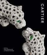 Cartier - Retail Maharaj