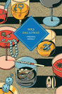 Mrs Dalloway: A special centenary edition based on the first edition from the Hogarth Press (Vintage Collector's Classics) - Retail Maharaj