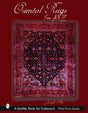 Oriental Rugs from A to Z (Schiffer Book for Collectors) - Retail Maharaj