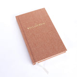 The Well Journal - Retail Maharaj