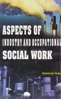 Aspects of Industry and Occupational Social Work - Retail Maharaj