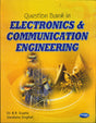 Question Bank in Electronics Communication Engineering - Retail Maharaj