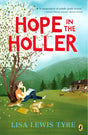 Hope in the Holler - Retail Maharaj