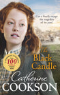 The Black Candle - Retail Maharaj