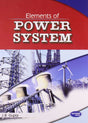Elements of Power Systems - Retail Maharaj
