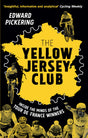 The Yellow Jersey Club - Retail Maharaj
