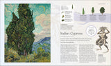 The Tree Book: The Stories, Science, and History of Trees - Retail Maharaj