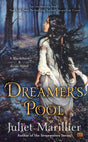 Dreamer's Pool: 1 (Blackthorn & Grim) - Retail Maharaj