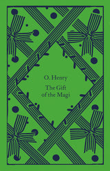 The Gift of the Magi - Retail Maharaj