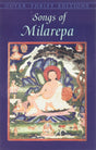 Songs of Milarepa (Thrift Editions) - Retail Maharaj