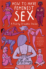 How to Have Feminist Sex - Retail Maharaj