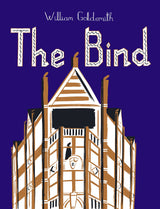 The Bind - Retail Maharaj