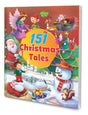 151 Christmas Tales - Retail Maharaj