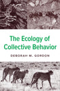 The Ecology of Collective Behavior - Retail Maharaj