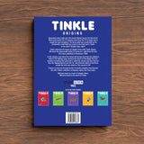 Tinkle Origins - Vol 7 - Retail Maharaj