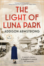 The Light of Luna Park - Retail Maharaj