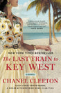 The Last Train to Key West - Retail Maharaj