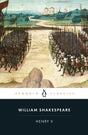 Henry V - Retail Maharaj