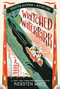Wretched Waterpark - Retail Maharaj