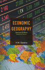 ECONOMIC GEOGRAPHY - Retail Maharaj