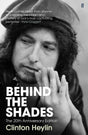Behind the Shades: The 20th Anniversary Edition - Retail Maharaj