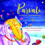 Parvati The Elephants Very Important Day - Retail Maharaj