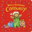 Merry Christmas, Corduroy! - Retail Maharaj
