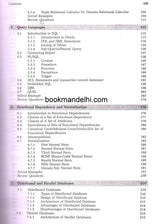 Database Management Systems - Retail Maharaj