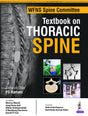 WFNS SPINE COMMITTEE TEXTBOOK ON THORACIC SPINE - Retail Maharaj