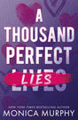 A Thousand Perfect Lies - Retail Maharaj