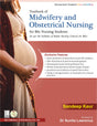 TEXTBOOK OF MIDWIFERY AND OBSTETRICAL NURSING FOR BSC NURSING STUDENTS: AS PER THE SYLLABUS OF INDIAN NURSING COUNCIL BSC - Retail Maharaj