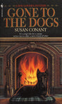 Gone to the Dogs: 6 (A Dog Lover's Mystery) - Retail Maharaj