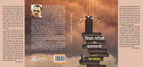 Shiksha Pariksha Aur Pradhanmantri [Hardcover] Prem Prakash [Hardcover] Prem Prakash