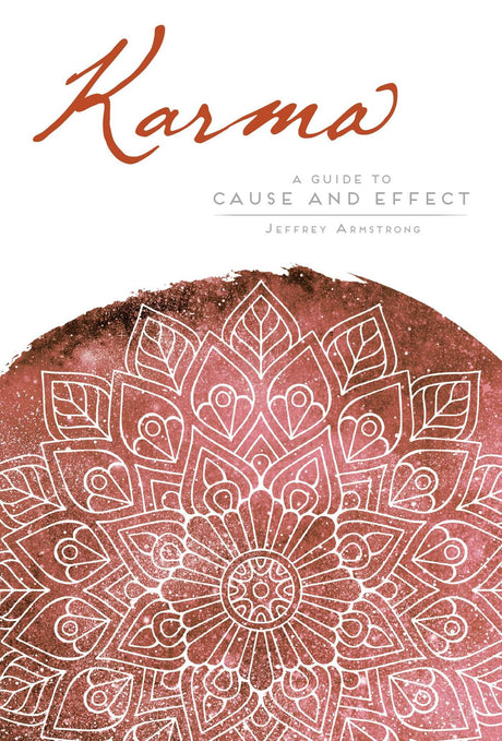 Karma - Retail Maharaj