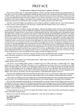 Beyond God & Capitalism - Retail Maharaj