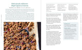The Well Plated Cookbook: Fast, Healthy Recipes You'll Want to Eat - Retail Maharaj