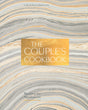 The Couple's Cookbook: Recipes for Newlyweds - Retail Maharaj