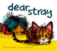 Dear Stray - Retail Maharaj