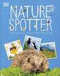 Nature Spotter - Retail Maharaj