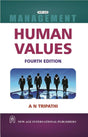 Human Values - Retail Maharaj