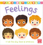 FIND OUT ABOUT: FEELINGS - Retail Maharaj