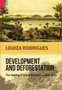 DEVELOPMENT AND DEFORESTATION - Retail Maharaj