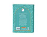 Panchgavya Puja & Well Being Kit - Retail Maharaj
