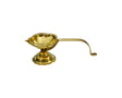 Arti Diya Holder 2 - Retail Maharaj