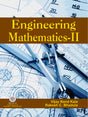 Engineering Mathematics - II - Retail Maharaj