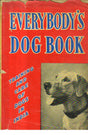 Everybodys Dog Book - Retail Maharaj