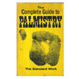 The Complete Guide to Palmistry - Retail Maharaj