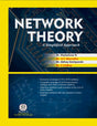 NETWORK THEORY: A SIMPLIFIED APPROACH - Retail Maharaj