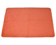 Puja Asan Flitch Fabrics - Retail Maharaj