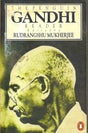 The Penguin Gandhi Reader - Retail Maharaj